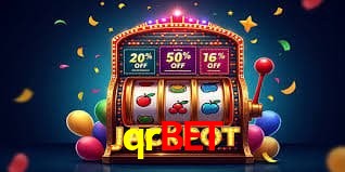 Benefícios VIP qrbet