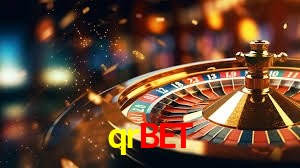 Evolução VIP qrbet