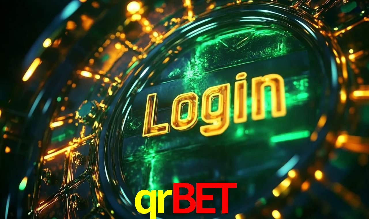 App Store qrbet